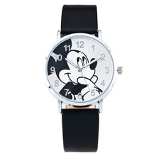 Load image into Gallery viewer, Women - Cay - Mickey Mouse - AW00027m
