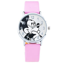 Load image into Gallery viewer, Women - Cay - Mickey Mouse - AW00027m