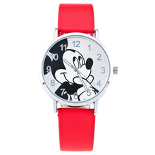 Load image into Gallery viewer, Women - Cay - Mickey Mouse - AW00027m