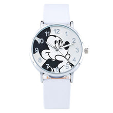 Load image into Gallery viewer, Women - Cay - Mickey Mouse - AW00027m