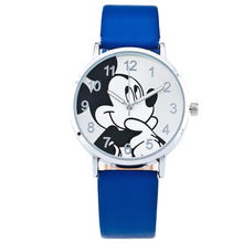 Load image into Gallery viewer, Women - Cay - Mickey Mouse - AW00027m