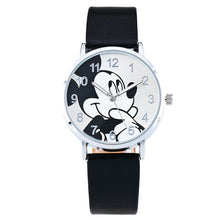 Load image into Gallery viewer, Women - Cay - Mickey Mouse - AW00027m