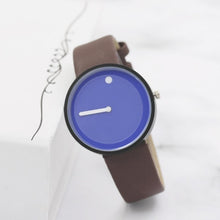 Load image into Gallery viewer, Men's - JEANE CARTER - JC006