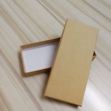 Load image into Gallery viewer, Men's - RUNERR - Stainless Steel