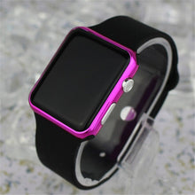 Load image into Gallery viewer, Men&#39;s - SOXY - LED Digital Watch