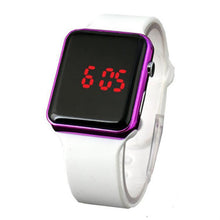 Load image into Gallery viewer, Men's - SOXY - LED Digital Watch
