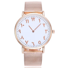 Load image into Gallery viewer, Women - Genvivia - Stainless Steel