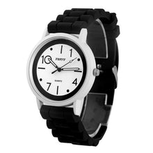 Load image into Gallery viewer, Women - ISHOWTIENDA - Quartz