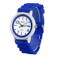 Load image into Gallery viewer, Women - ISHOWTIENDA - Quartz