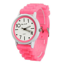 Load image into Gallery viewer, Women - ISHOWTIENDA - Quartz