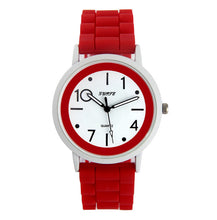 Load image into Gallery viewer, Women - ISHOWTIENDA - Quartz