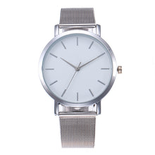Load image into Gallery viewer, Women - Gogoey - Stainless Steel