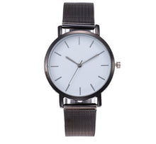 Load image into Gallery viewer, Women - Gogoey - Stainless Steel